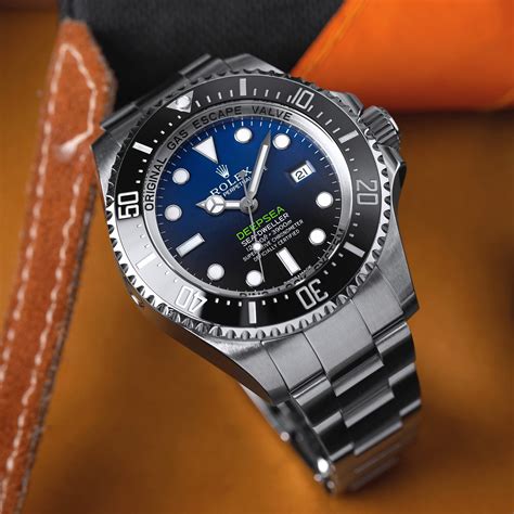 rolex deepsea msrp|cheapest rolex deepsea.